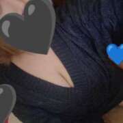 ヒメ日記 2025/02/05 17:52 投稿 まどか 鶯谷スピン