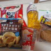 ヒメ日記 2025/02/06 15:20 投稿 まどか 鶯谷スピン