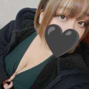 ヒメ日記 2025/02/09 19:09 投稿 まどか 鶯谷スピン