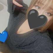 ヒメ日記 2025/02/09 21:19 投稿 まどか 鶯谷スピン