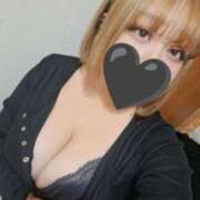 ヒメ日記 2025/02/16 21:46 投稿 まどか 鶯谷スピン