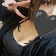 ヒメ日記 2025/02/19 23:49 投稿 まどか 鶯谷スピン