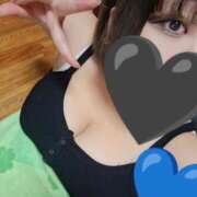 ヒメ日記 2025/02/20 17:49 投稿 まどか 鶯谷スピン