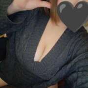 ヒメ日記 2025/03/03 21:29 投稿 まどか 鶯谷スピン