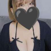 ヒメ日記 2025/03/06 21:39 投稿 まどか 鶯谷スピン