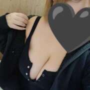 ヒメ日記 2025/03/14 17:49 投稿 まどか 鶯谷スピン