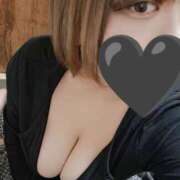 ヒメ日記 2025/03/22 21:19 投稿 まどか 鶯谷スピン