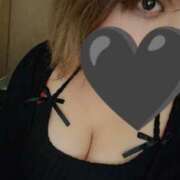 ヒメ日記 2025/03/23 03:29 投稿 まどか 鶯谷スピン