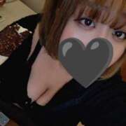 ヒメ日記 2025/03/23 18:39 投稿 まどか 鶯谷スピン