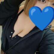 ヒメ日記 2025/03/24 02:33 投稿 まどか 鶯谷スピン