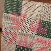 ヒメ日記 2025/03/26 23:53 投稿 まどか 鶯谷スピン