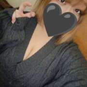 ヒメ日記 2025/03/28 22:19 投稿 まどか 鶯谷スピン