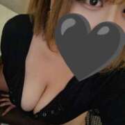 ヒメ日記 2025/03/30 21:19 投稿 まどか 鶯谷スピン