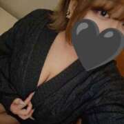 ヒメ日記 2025/04/02 22:09 投稿 まどか 鶯谷スピン