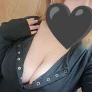 ヒメ日記 2025/04/03 21:29 投稿 まどか 鶯谷スピン