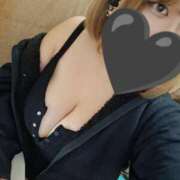 ヒメ日記 2025/04/04 21:59 投稿 まどか 鶯谷スピン