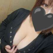 ヒメ日記 2025/04/06 21:39 投稿 まどか 鶯谷スピン