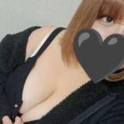 ヒメ日記 2025/04/13 22:14 投稿 まどか 鶯谷スピン