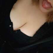 ヒメ日記 2025/04/14 00:59 投稿 まどか 鶯谷スピン