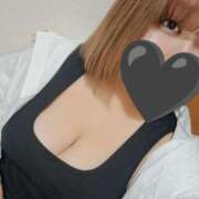 ヒメ日記 2025/04/14 21:09 投稿 まどか 鶯谷スピン