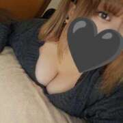 ヒメ日記 2025/04/16 22:49 投稿 まどか 鶯谷スピン