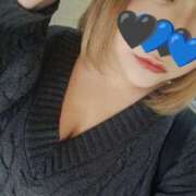 ヒメ日記 2025/04/19 22:29 投稿 まどか 鶯谷スピン