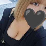 ヒメ日記 2025/04/21 21:59 投稿 まどか 鶯谷スピン