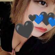 ヒメ日記 2025/04/23 22:09 投稿 まどか 鶯谷スピン