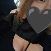 ヒメ日記 2025/04/24 22:09 投稿 まどか 鶯谷スピン