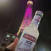 ヒメ日記 2025/04/25 00:10 投稿 まどか 鶯谷スピン