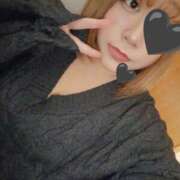 ヒメ日記 2025/04/27 21:39 投稿 まどか 鶯谷スピン