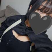 ヒメ日記 2025/04/30 23:34 投稿 まどか 鶯谷スピン