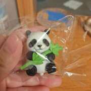 ヒメ日記 2025/05/05 00:19 投稿 まどか 鶯谷スピン