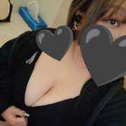 ヒメ日記 2025/05/05 19:49 投稿 まどか 鶯谷スピン