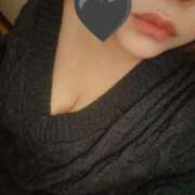 ヒメ日記 2025/05/08 00:29 投稿 まどか 鶯谷スピン