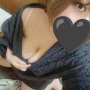 ヒメ日記 2025/05/10 21:19 投稿 まどか 鶯谷スピン