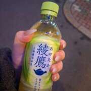 ヒメ日記 2025/05/11 01:39 投稿 まどか 鶯谷スピン