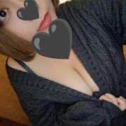 ヒメ日記 2025/05/16 21:39 投稿 まどか 鶯谷スピン