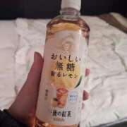 ヒメ日記 2025/05/16 23:39 投稿 まどか 鶯谷スピン