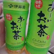 ヒメ日記 2025/05/22 01:09 投稿 まどか 鶯谷スピン