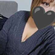 ヒメ日記 2025/05/24 21:09 投稿 まどか 鶯谷スピン