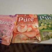 ヒメ日記 2025/05/25 00:49 投稿 まどか 鶯谷スピン