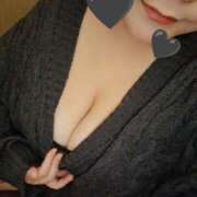 ヒメ日記 2025/05/28 22:29 投稿 まどか 鶯谷スピン