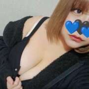 ヒメ日記 2025/05/30 21:19 投稿 まどか 鶯谷スピン