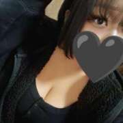 ヒメ日記 2025/06/01 22:09 投稿 まどか 鶯谷スピン