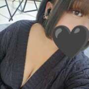 ヒメ日記 2025/06/02 21:49 投稿 まどか 鶯谷スピン