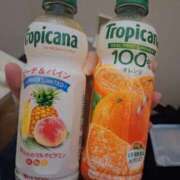 ヒメ日記 2025/06/03 00:09 投稿 まどか 鶯谷スピン