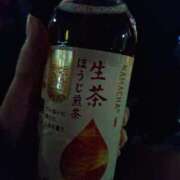 ヒメ日記 2025/06/07 00:39 投稿 まどか 鶯谷スピン