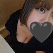 ヒメ日記 2025/06/07 21:49 投稿 まどか 鶯谷スピン