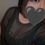 ヒメ日記 2025/06/08 21:57 投稿 まどか 鶯谷スピン